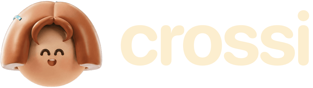 Crossi